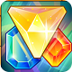 Jewel Star cho Windows  - Game kim cương Match 3 trí tuệ