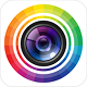 PhotoDirector cho Android 2.1.2 - Chỉnh sửa ảnh chuyên nghiệp trên Android