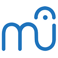 MuseScore - Phần mềm soạn nhạc, tạo bảng nốt nhạc trên PC