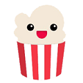 Popcorn Time - Phần mềm xem phim trực tuyến