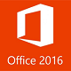 Office 2016 Preview 16.0.3823.1005 - Bộ ứng dụng văn phòng cho Windows