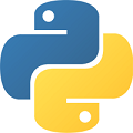Python - Ngôn ngữ lập trình cơ bản
