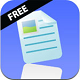 Documents Free cho iOS 8.1 - Ứng dụng văn phòng miễn phí cho iPhone/iPad