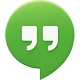 Hangouts cho Android 2.0.303 - Ứng dụng chat và cuộc gọi video cho Android