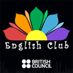 English Club - Ứng dụng học tiếng Anh cho máy tính