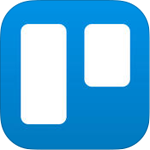 Trello cho iOS 3.1.1 - Quản lý lịch cá nhân hiệu quả trên iPhone/iPad