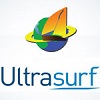 Tải UltraSurf 19.02 - Thay đổi Proxy, truy cập website bị chặn dễ dàng