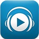 NhacCuaTui 1.0.5.21 - Phần mềm nghe nhạc online