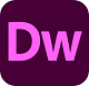 Adobe Dreamweaver CC 2020 20.2 - Thiết kế web, chỉnh sửa web chuyên nghiệp