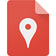 My Maps cho Android - Tạo bản đồ cá nhân trên Android
