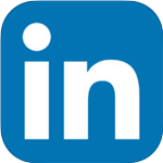 LinkedIn cho iOS 8.6 - Mạng định hướng công việc trên iPhone/iPad