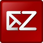Zimbra Desktop 7.2.7 - Phần mềm quản lý email cho PC