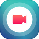 Fotoable InstaVideo cho iOS 2.2 - Thiết kế video Instagram trên iPhone/iPad