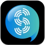 SpeakToApps for iOS 1.0.7 - Quản lý ứng dụng bằng giọng nói cho iPhone/iPad