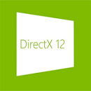 DirectX12 9.29.1974.0 - Hỗ trợ đồ họa cho hệ điều hành Windows
