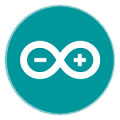 Arduino 1.8.12 - Phần mềm viết code cho bo mạch Arduino