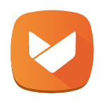 Aptoide - Kho ứng dụng Android thay thế CH Play
