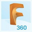 Fusion 360 - Thiết kế đồ họa 3D cho sản xuất công nghiệp