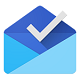 Inbox by Gmail cho Android 1.0 - Ứng dụng quản lý Gmail