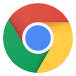 Trình duyệt Chrome - Lướt web cực mượt trên hệ điều hành Windows