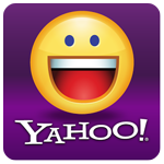 Yahoo! Messenger (Tiếng Việt) 9.0.0.2162 - Ứng dụng chat tiếng Việt cho PC