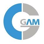 Gam Accounting Software - Phần mềm kế toán cho doanh nghiệp vừa và nhỏ