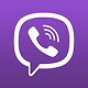 Viber for Mac 3.0 - Phần mềm gọi điện, gửi tin nhắn miễn phí
