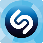 Shazam for Android 4.6.1 - Ứng dụng nhận diện tên bài hát