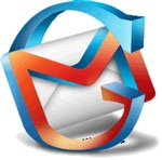 Gmail Notifier - ứng dung Mail tiện dụng cho PC